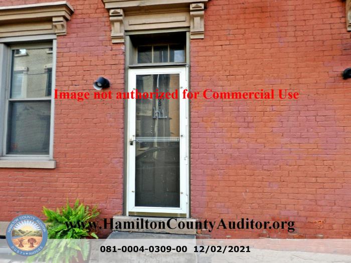 Photo 12/02/2021